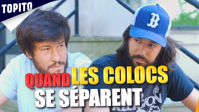 Composition 1 (0-00-02-05)