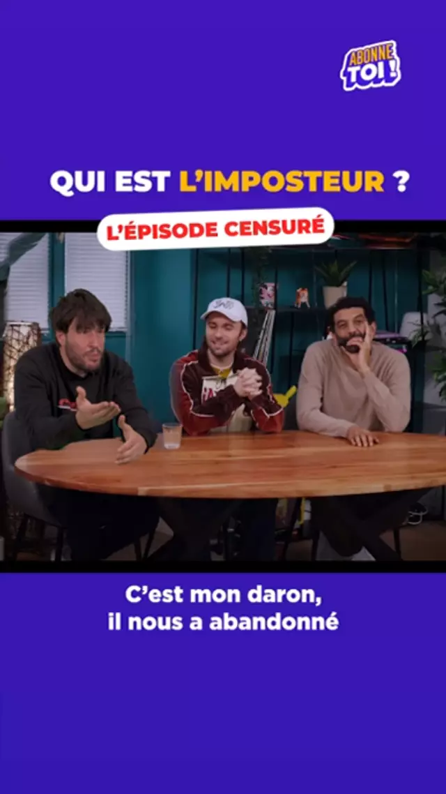 squeezie_censuré_une