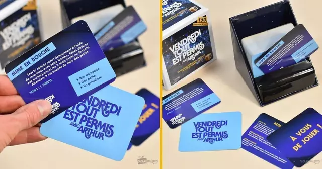 jeu-societe-vendredi-tout-est-permis