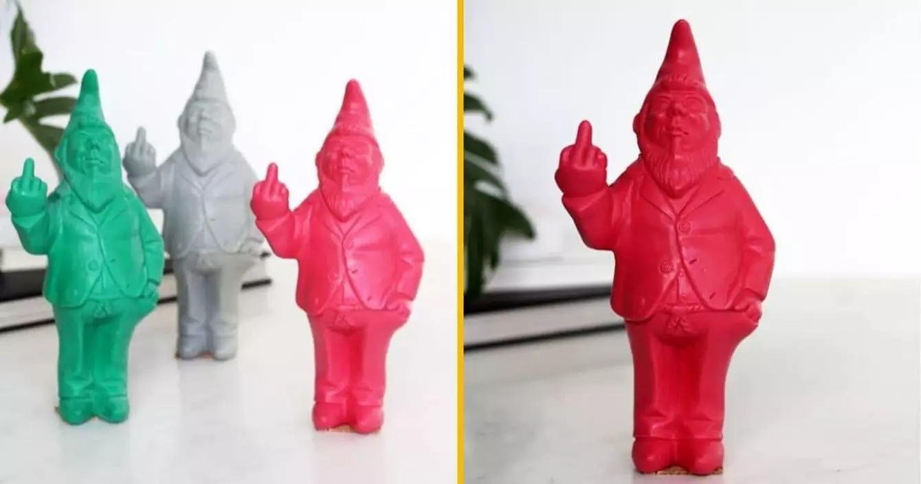 diffuseur-huiles-essentielles-nain-doigt