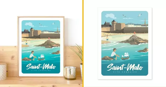 une-affiche-saint-malo-mon-amour
