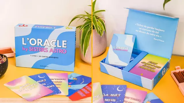 coffret-doracle-sisters-astro