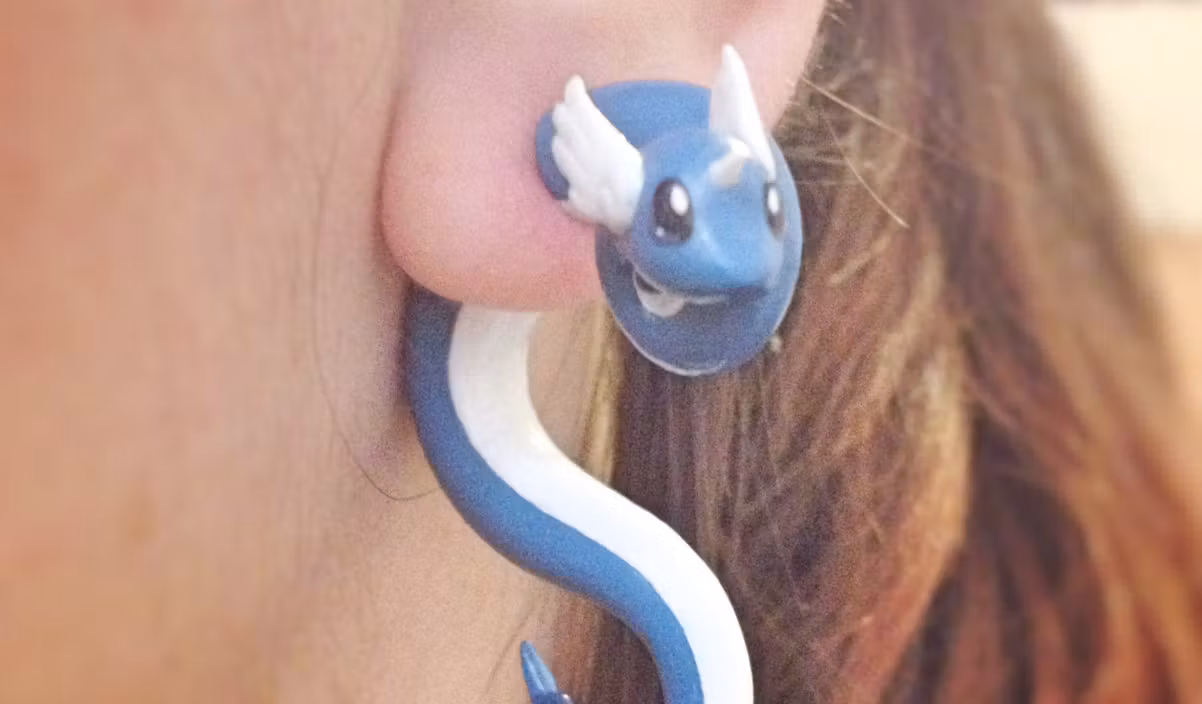 il_fullxfull.929945107_sum9