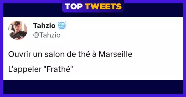 TweetsSemaine500 (1)