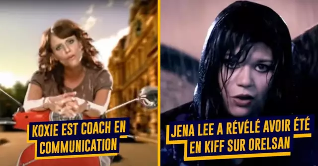 StarsOublieesAnnees2000