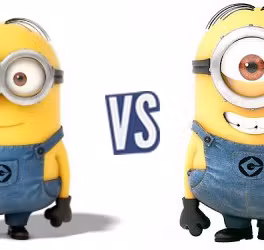 battle-350419-1421437159