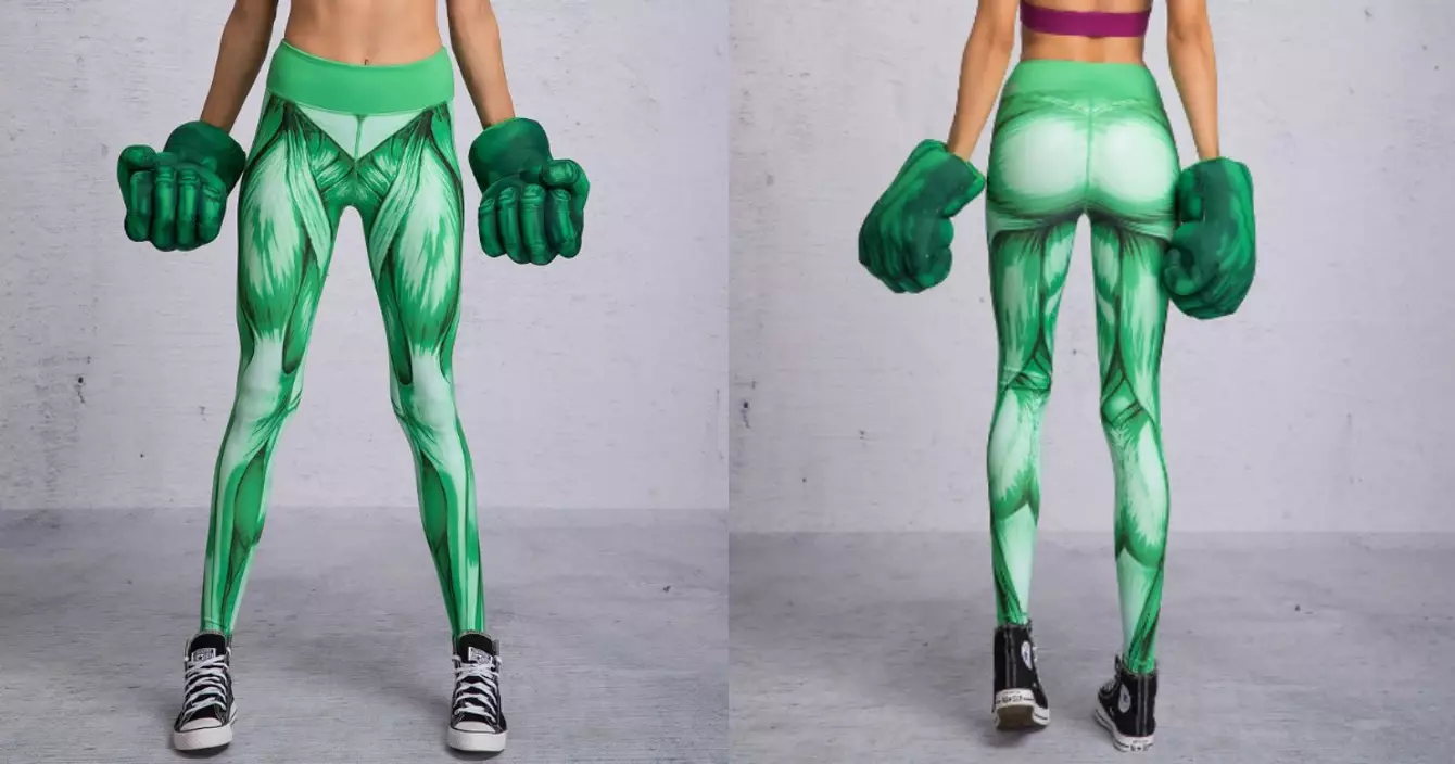 legging-miss-hulk