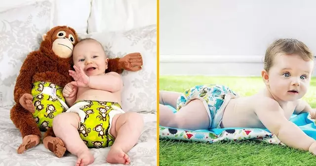 petit-lulu-marque-couches-lavables