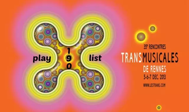 transmusicales-2013-666x500-2