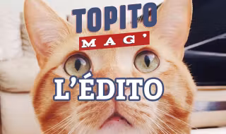 une_topito_mag
