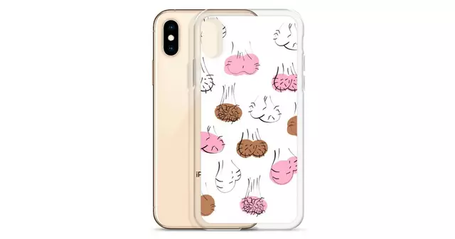 coque-iphone-couille