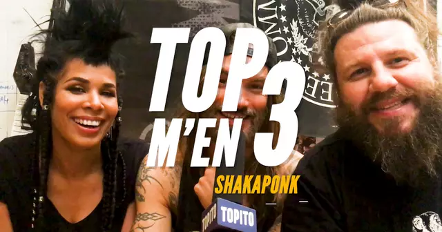 VIGNETTE_TM3_SHAKAPONK0