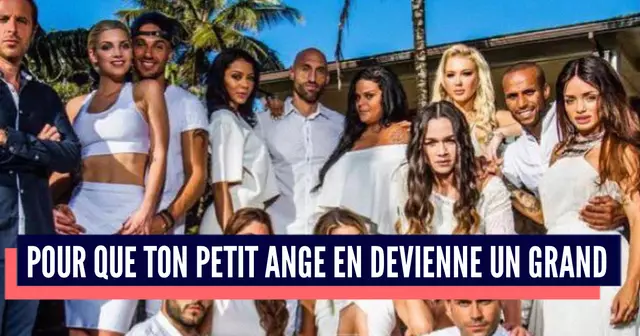 une_prenoms_teleralite