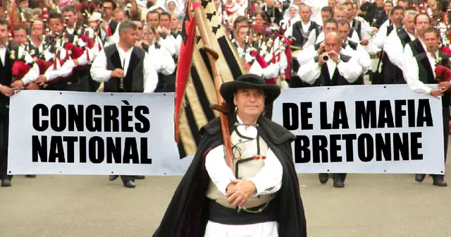 Plan de travail 1 copie 530