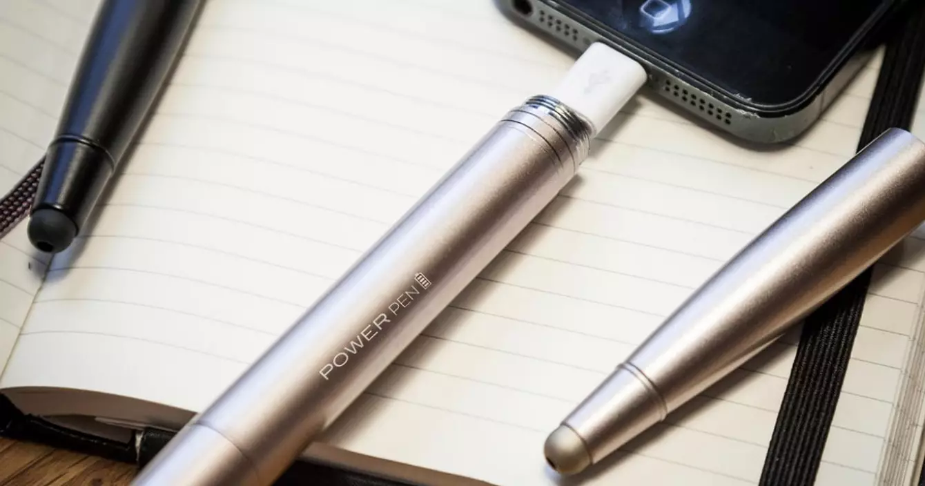 stylo-chargeur-connectable-d79