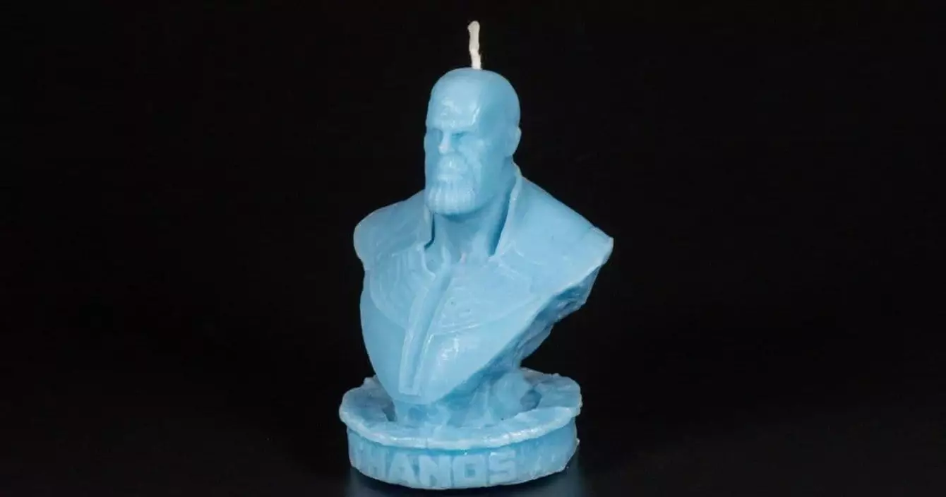bougie-thanos