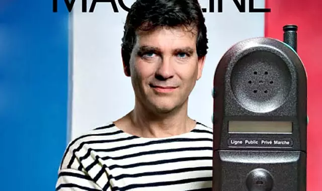 arnaud-montebourg