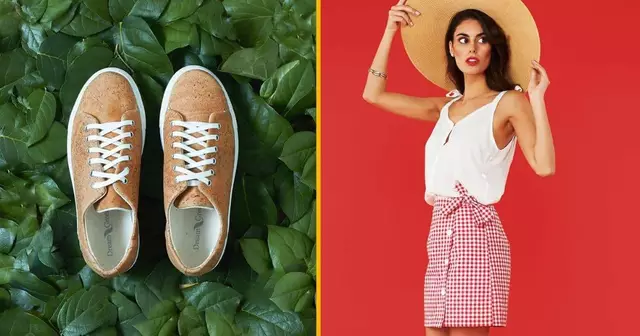 site-mode-homme-femme-spartoo