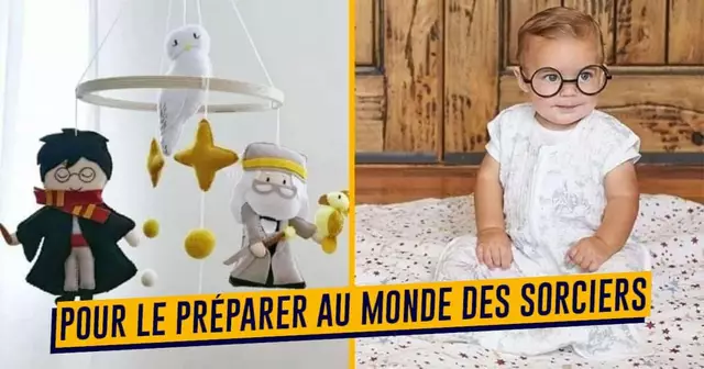 UUNE-SHOPPING-cadeaux-naissance-harry-potter