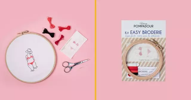 kit-broderie-femme-chapeau