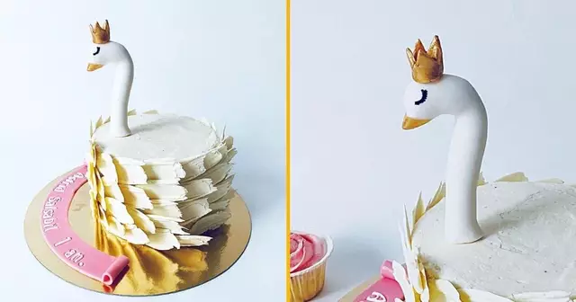 tete-cygne-pate-sucre