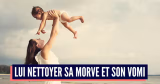 shutterstock_274914845 (1)