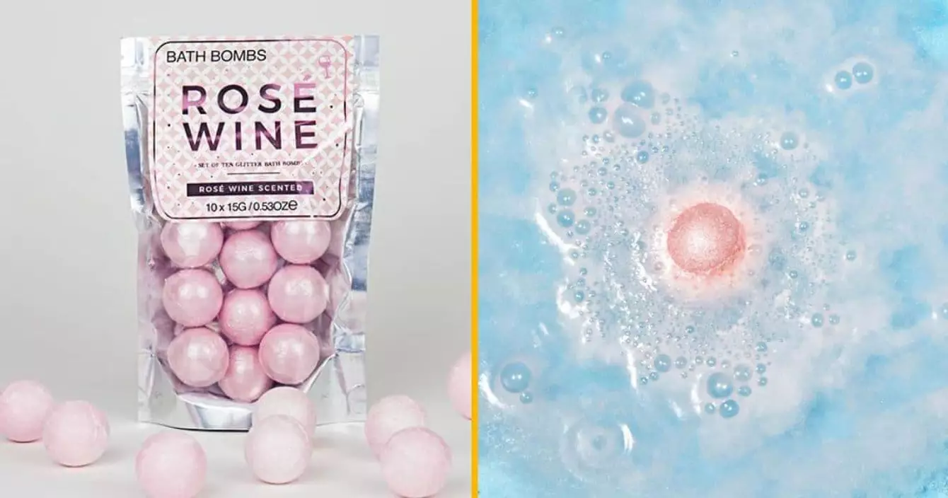 bombes-bain-rose-vin