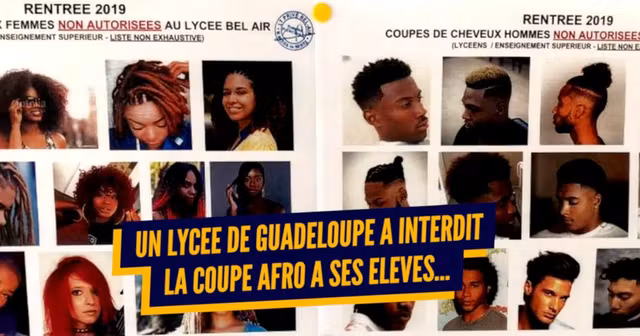 une_interdictions_lycees