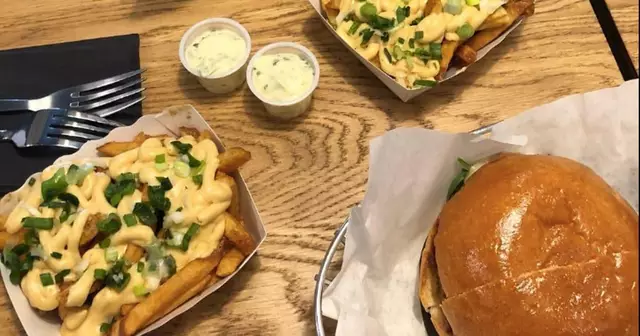 restaurant-manger-burgers-paris-blend-hamburger-argout