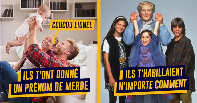 UNE_PREUVES_PARENTS_2