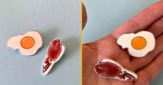 un-pins-avec-un-oeuf-au-plat-qui-ride-du-bacon-volant