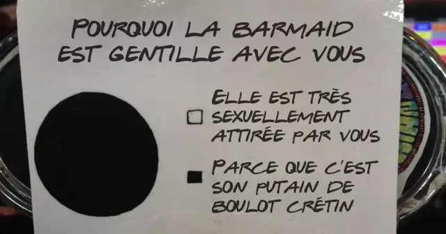 UNE_TOPITO_barmaid-boulot