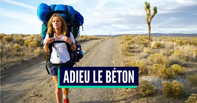 VIVRE COIN PAUMé BONHEUR