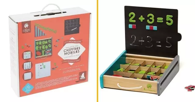 mallette-montessori-apprendre-chiffres