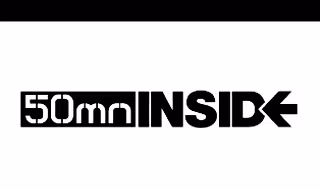 logo 50 min inside  1