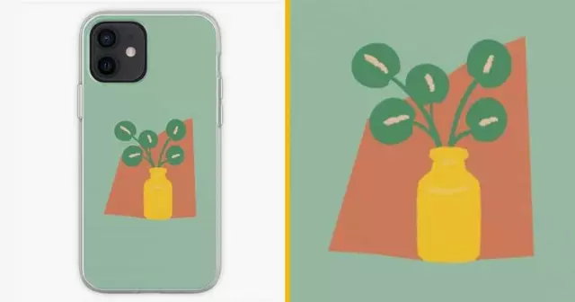 coque-minimaliste-pilea