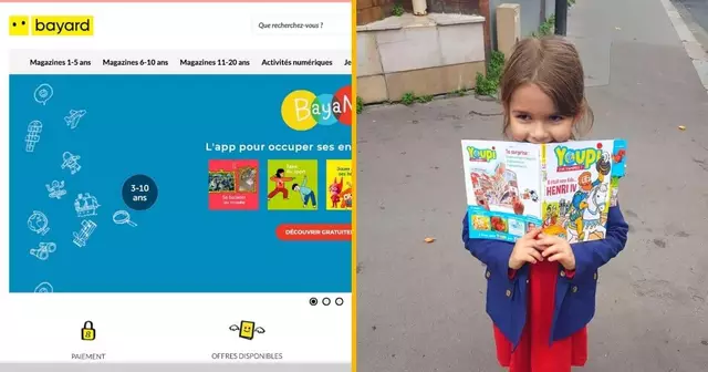 bayard-jeunesse-site-abonnements-magazines