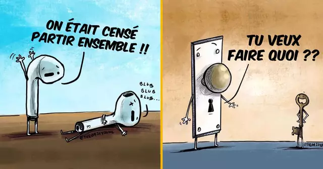 UNE_TOPITO_illu-dailydunc