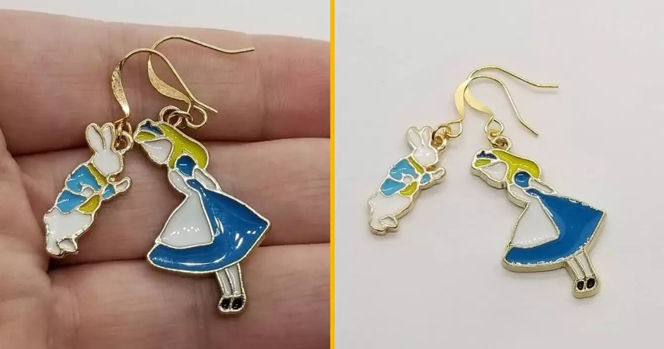 boucles-doreilles-alice-au-pays-des-merveilles