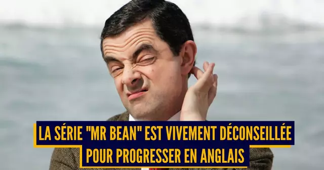 rowan-atkinson-avion