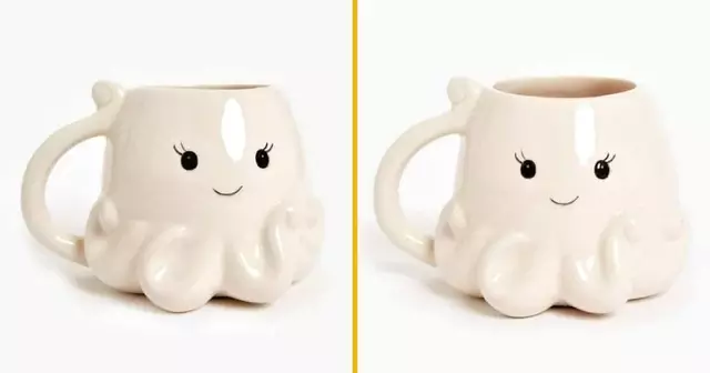 mug-tout-mimi-pieuvre
