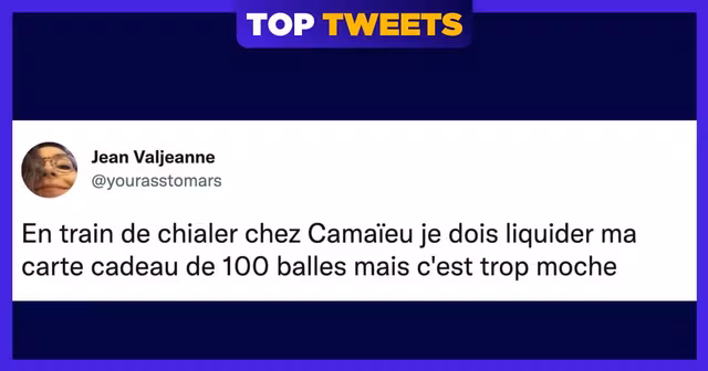 une-top-tweets-458