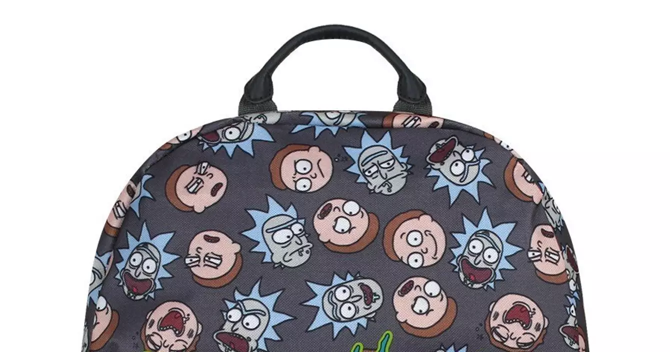 71zGHXNrDAL._SL1200_