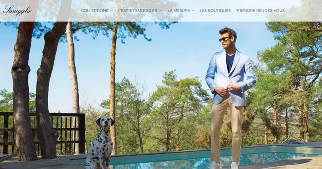 site-made-in-france-smuggler