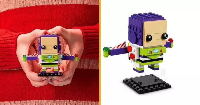buzz-leclair-vraiment-en-lego