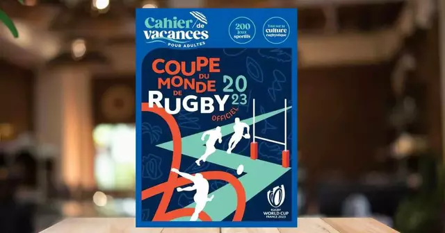 cahier-vacances-adultes-coupe-monde-rugby