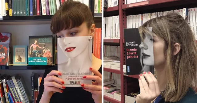 librairie-mollat-livre