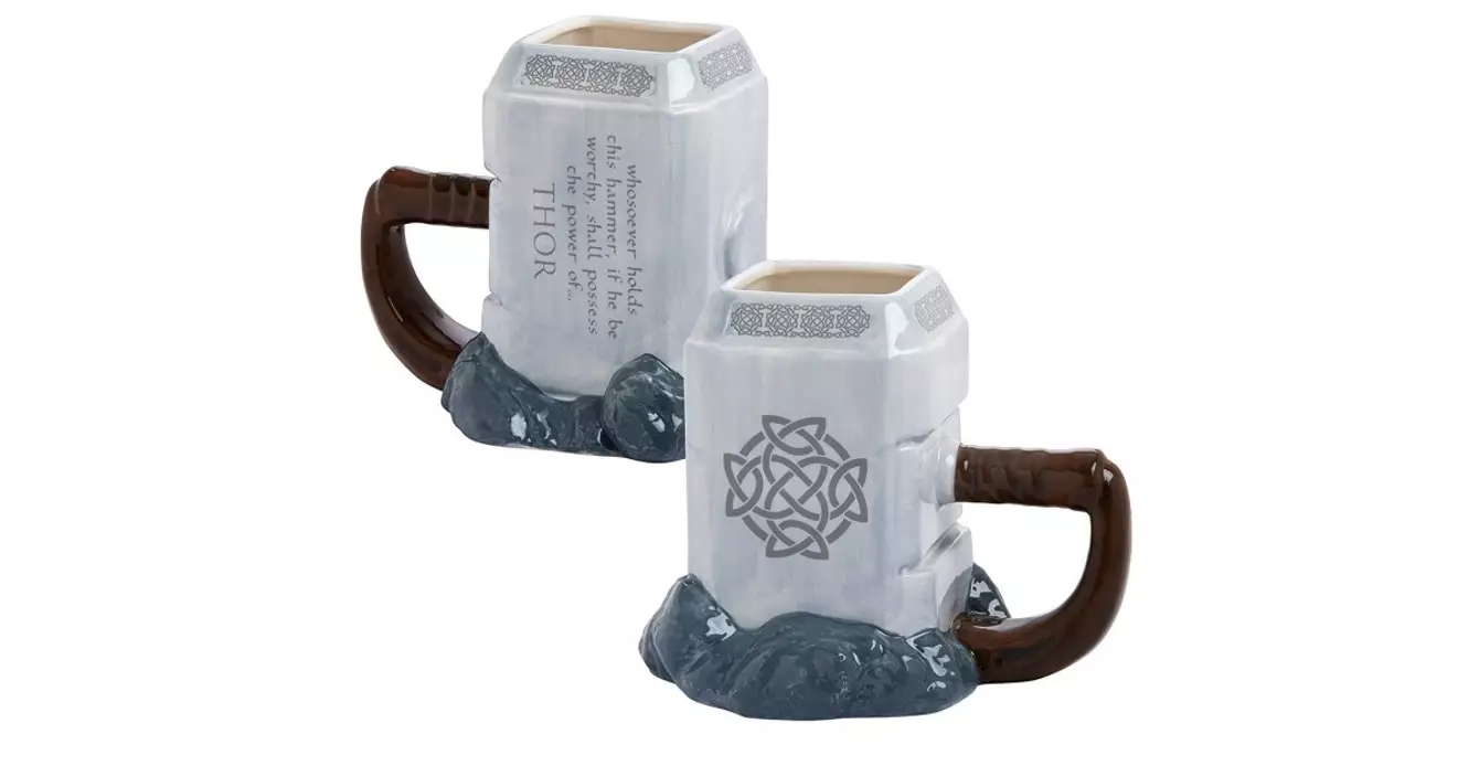 mug-thor