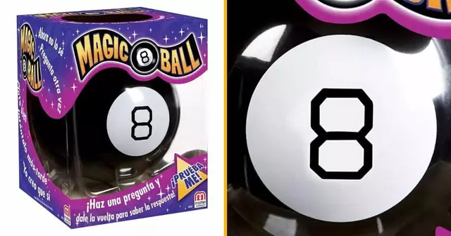 magic-8-ball-retour-annees-90