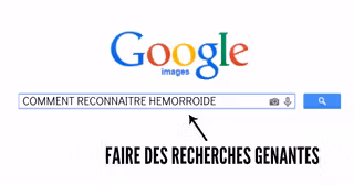 une-google